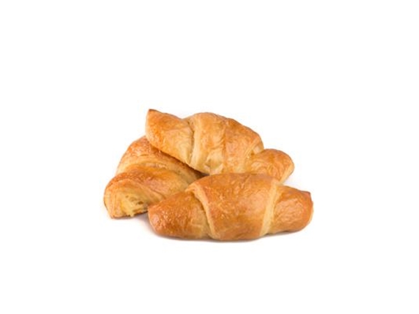 Kaas croissant