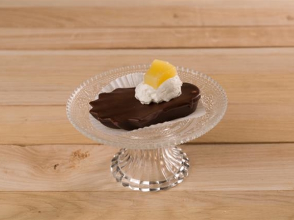 Glutenvrije Bereklauw