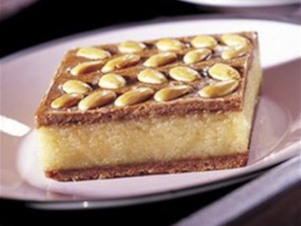 Gevuld speculaas