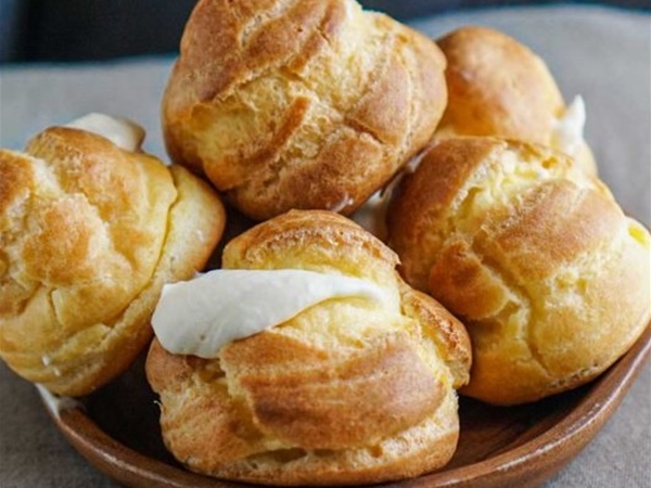 SUIKERVRIJE middelsoes